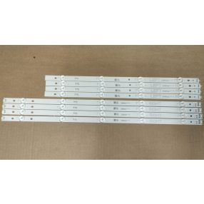 LG 49UK6300 HC490DGG-SLTLB-719X L01-09led AT0048