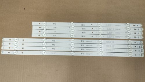 LG 49UK6300 HC490DGG-SLTLB-719X L01-09led AT0048