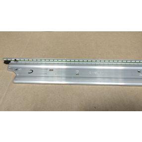   Philips 47PFL6158K LC470EUFPFF1 él led ( 47" V13 ART TV REV 0.2 1 L-R type 6920-0001C ) AT0798