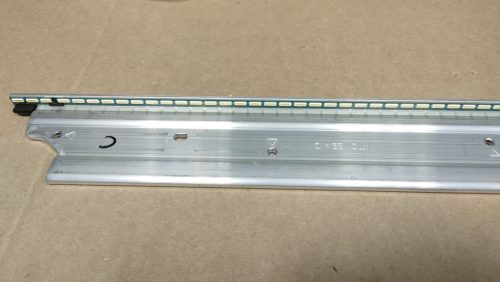 Philips 47PFL6158K LC470EUFPFF1 él led ( 47" V13 ART TV REV 0.2 1 L-R type 6920-0001C ) AT0798