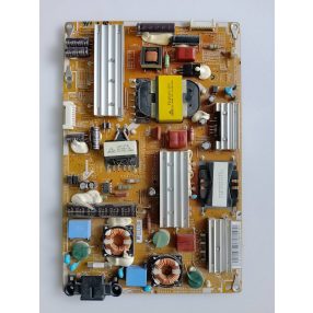 BN44-00423A (Samsung UE46D5700) LED tv tápegység (D0425)