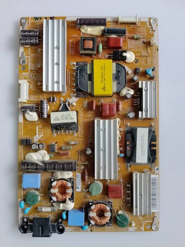 BN44-00423A (Samsung UE46D5700) LED tv tápegység (D0425)