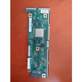 6870-0802A (A0259)T-CON