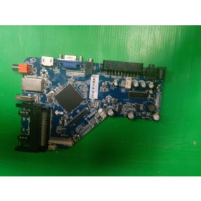 CV9203L-X 74K02321704DA0465 led tv alaplap 36 L0166 cs