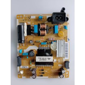 BN44-00695A LED tv tápegység (L0275)