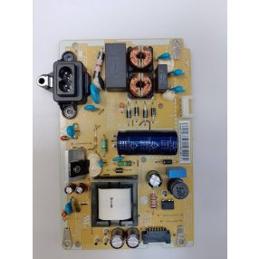 EAX69091402 (1.0) LED tv tápegység (AT0615)