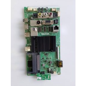   Vestel 17MB230 , 200420R2 (Nokia 50") LED tv alaplap (D0050)