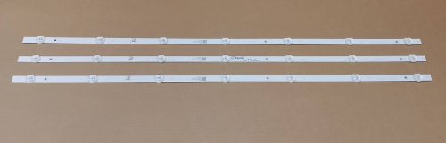 40G7N LB-C400F19-E7N-C-G71-X1 (Strong 40FF2030) LED háttérvilágítás (L0722)