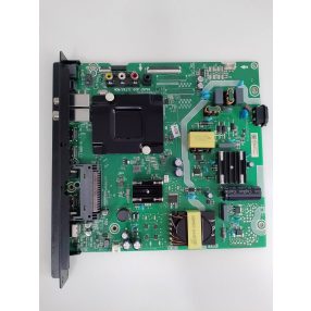 RSAG7.820.11742/ROH (Hisense  55A63H) LED tv alaplap (C0511)