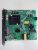 RSAG7.820.11742/ROH (Hisense 55A63H) LED tv alaplap (C0511)