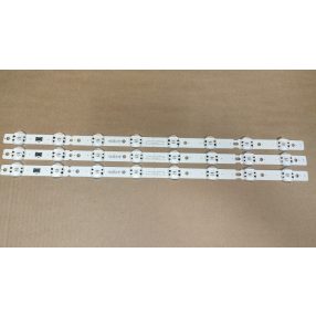 LG SSC 55UK63 8LED SVL550AS48ATS rev1.0 171201 led AT0023