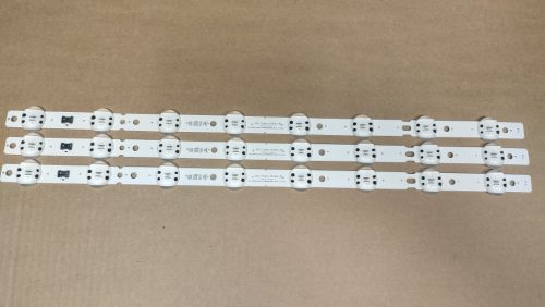 LG SSC 55UK63 8LED SVL550AS48ATS rev1.0 171201 led AT0023