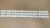 LG SSC 55UK63 8LED SVL550AS48ATS rev1.0 171201 led AT0023