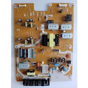   TNPA6198 , TZRNP01XRVEV DT (Panasonic TX-58DX750E) LED tv tápegység (D0335)