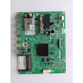 EAX64797003(1.2) LG 32LN570R LED tv alaplap (D0755)