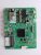 EAX64797003(1.2) LG 32LN570R LED tv alaplap (D0755)