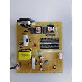 4H.2VM02.A00 (Dell U2414H) Tápegység (C0689)