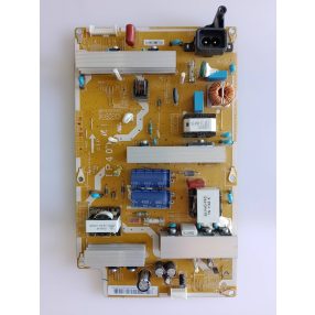 BN44-00440A LED tv tápegység (D0177)