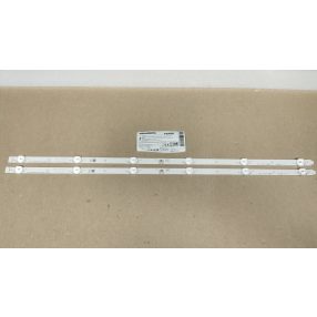   Grundig 32VLE6010 Arcelik 32" crystal 2x6 1313FCA 6S1P P110 rev.v3  led AT00710