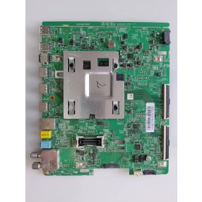BN94-12842E LED tv alaplap (D0189)