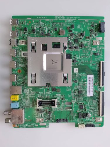 BN94-12842E LED tv alaplap (D0189)