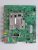 BN94-12842E LED tv alaplap (D0189)