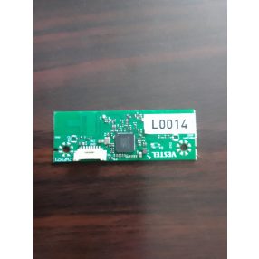 17FM21  WIFI  (L0014)