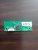 17FM21 WIFI (L0014)