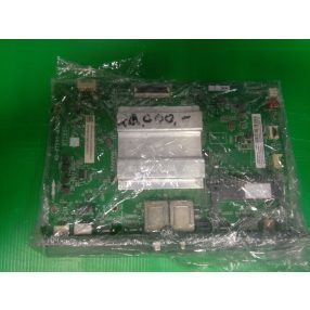 40-RT51H1-MAD2HG led tv alaplap 7 A0967