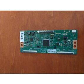 436871L (LO623) T -CON