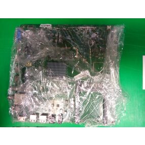 65323v2-MB 65333v2-SB led tv alaplap 10 TC0789