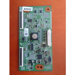 BN41-01743 (A0502)T-CON