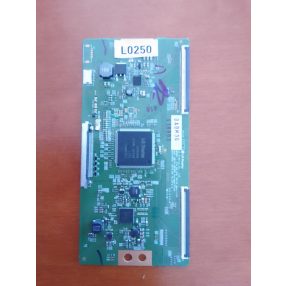 6870C-0628A (L0250)T-CON