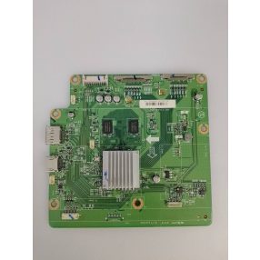 4H.2JGA8.A01 alaplap (T0767)