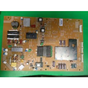 SK 216.3 015.D 0029781 led tv tápegység A AT0961