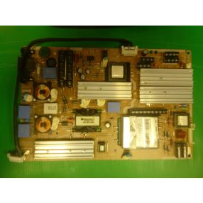 BN44-00422B led tv tápegység 17 A0889