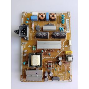 EAX66171501 (2.1) LG 32LF5610 LED tv tápegység (D0259)