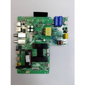 RT41V RTK2841 TPD.RT2841.PB711 LED tv alaplap (T0573)