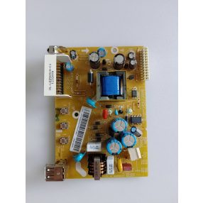 AK94-00574A tápegység (D0317)