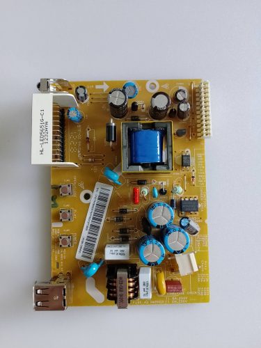 AK94-00574A tápegység (D0317)