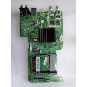   AK94-00539C alaplap (AK41-01131BÖ BD-E8900 . E8909S (AT0198)