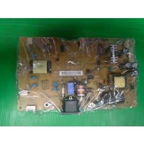 EAX61376901/5  led tv tápegység 18 A0249 T0402