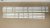 Samsung CY-GT055HGLV3H ue55tu7090 LED háttérvilágítás (SVC55F53/78LR) AT0470