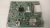 LG 49UH570 /LH570V EBU63707901 EBL61741401 D0792