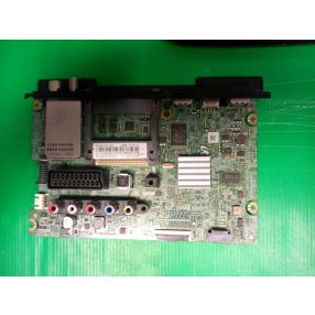 BN94-08119D led tv alaplap 25 AT0581