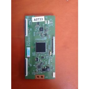 5870C-0553A (A0733)T-CON