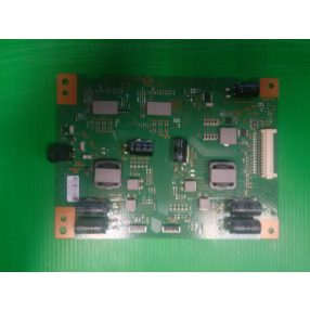 16ST012S-A01 led tv alaplap A0113 TC0731 