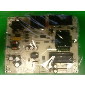 PW.89W2.622 led tv tápegység