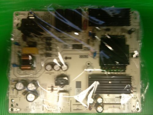PW.89W2.622 led tv tápegység