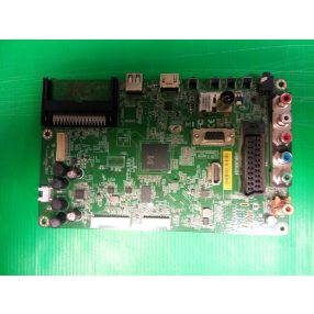 L2300 13187906-MB05451 led tv alaplap 10 T0286
